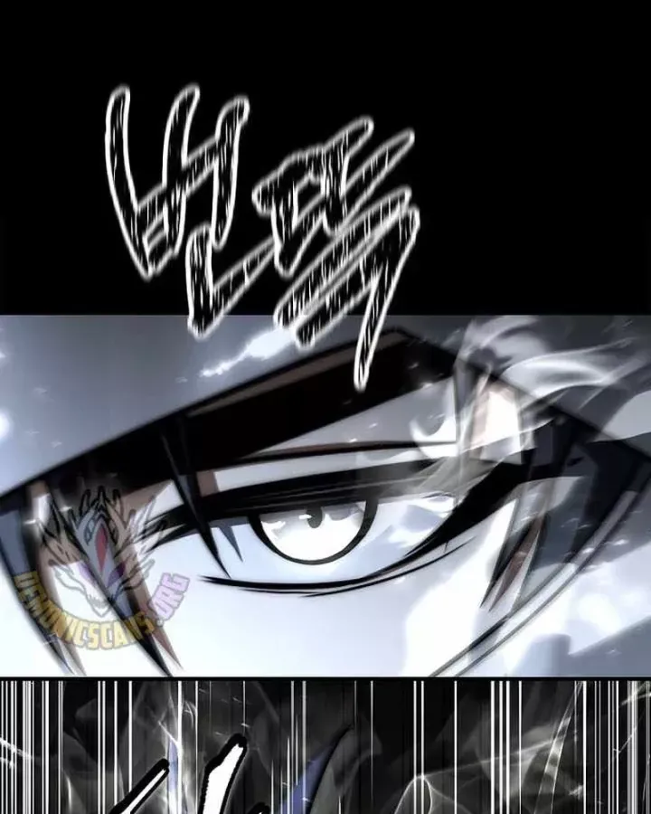 Chapter 56 trang 149