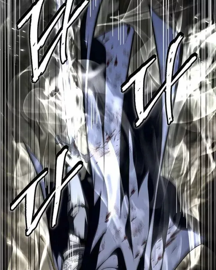 Chapter 56 trang 150