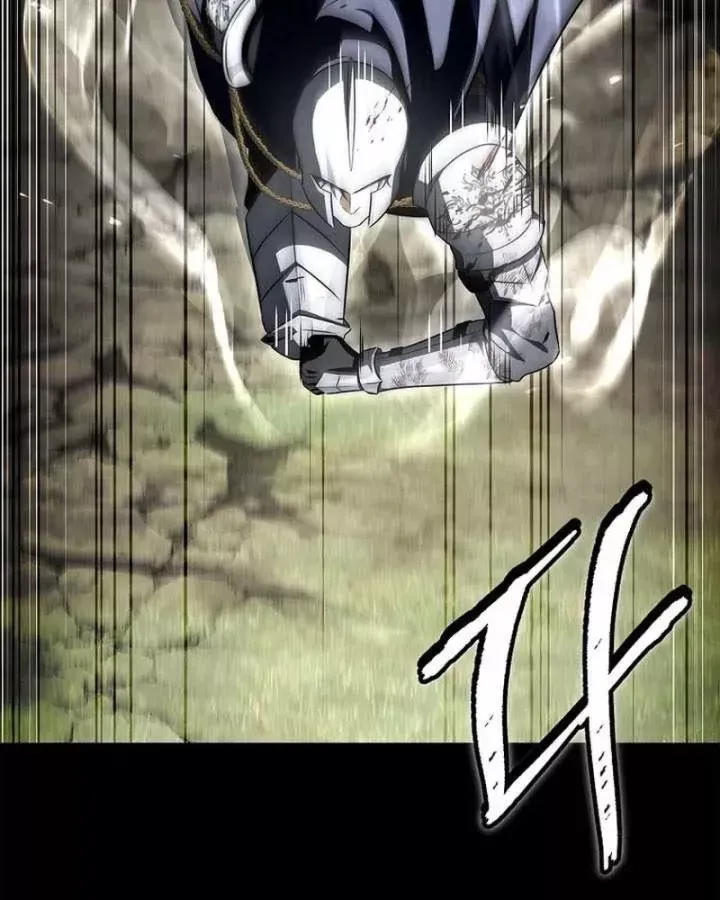 Chapter 56 trang 151