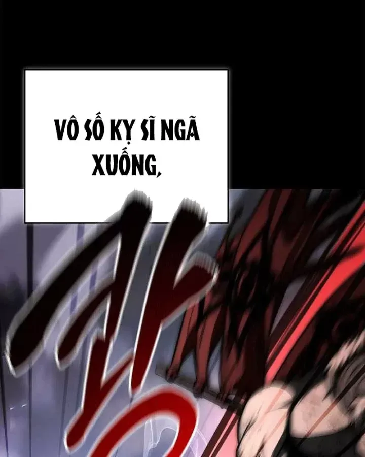 Chapter 56 trang 152