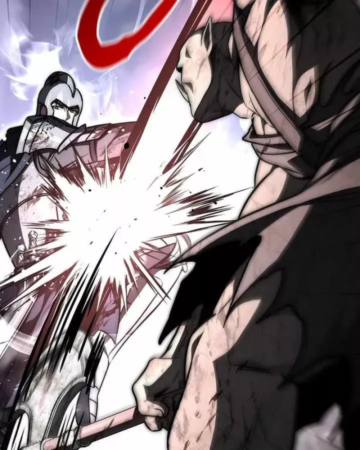 Chapter 56 trang 153