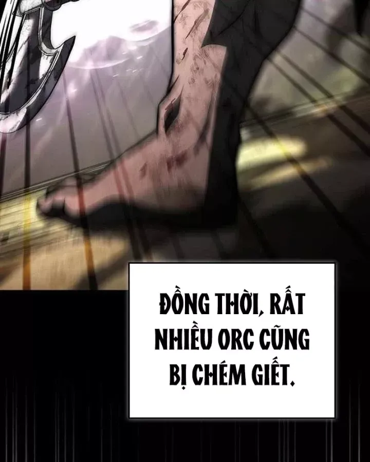 Chapter 56 trang 154