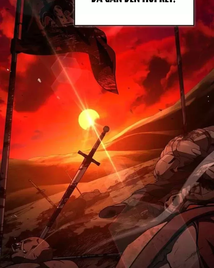 Chapter 56 trang 156