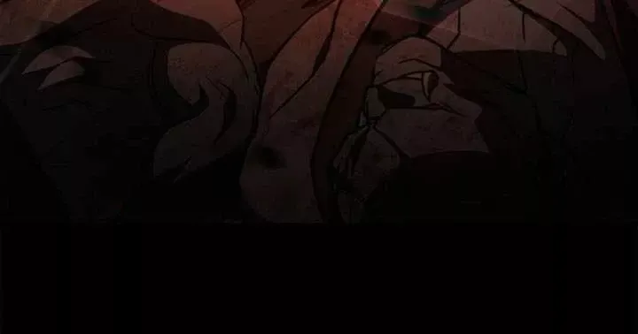 Chapter 56 trang 157