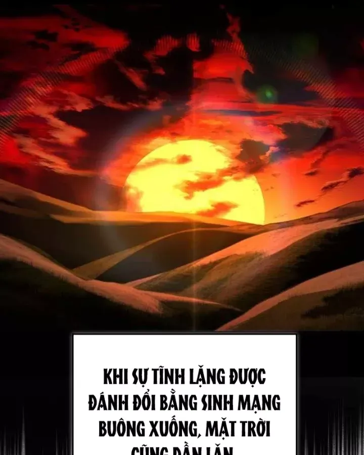 Chapter 56 trang 158