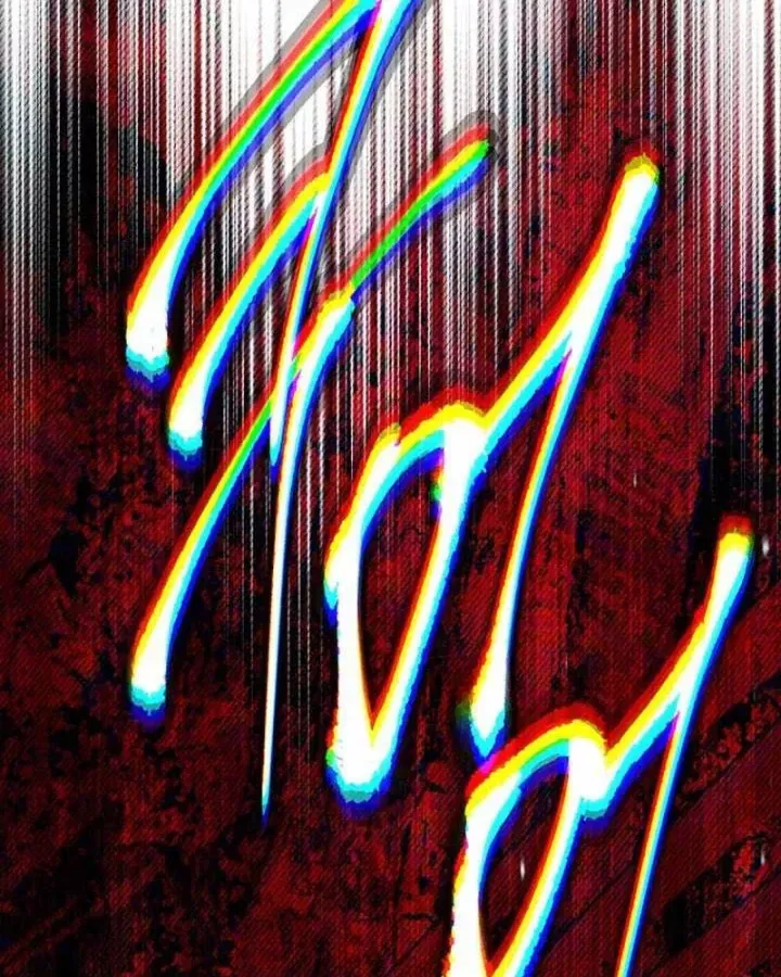 Chapter 56 trang 160