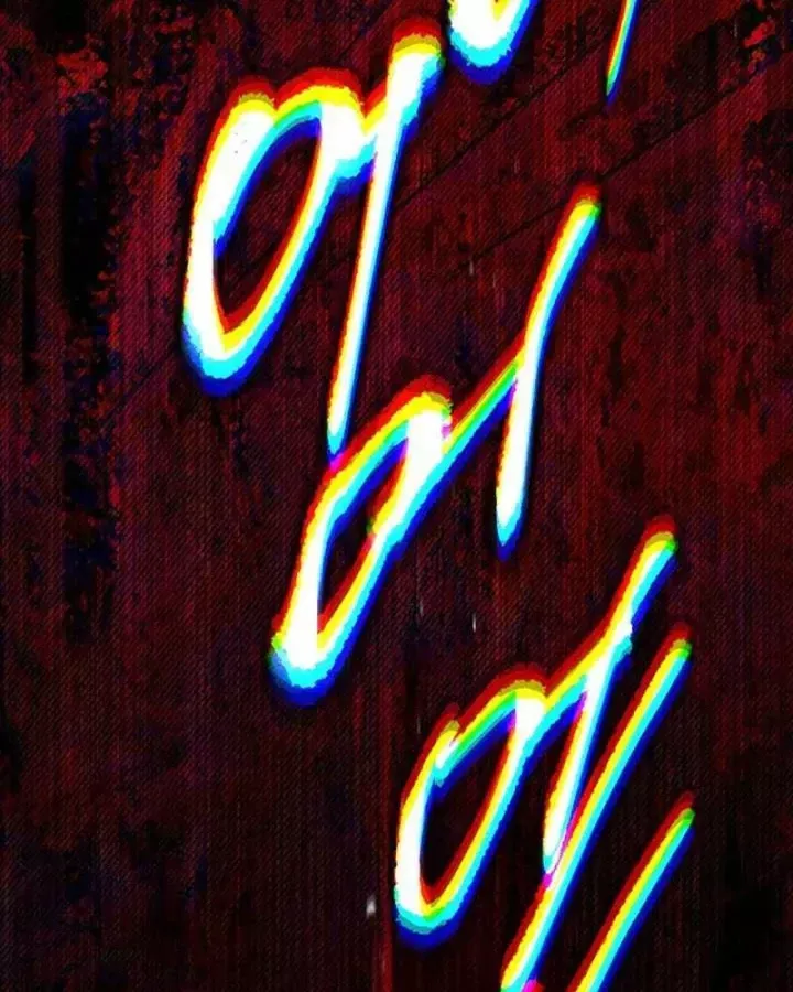 Chapter 56 trang 161