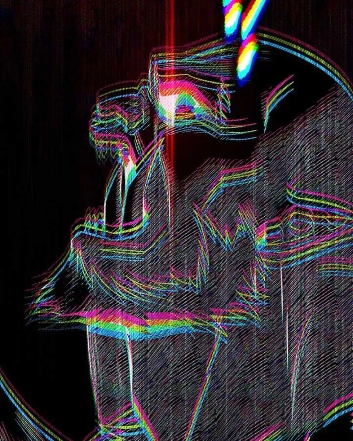 Chapter 56 trang 162