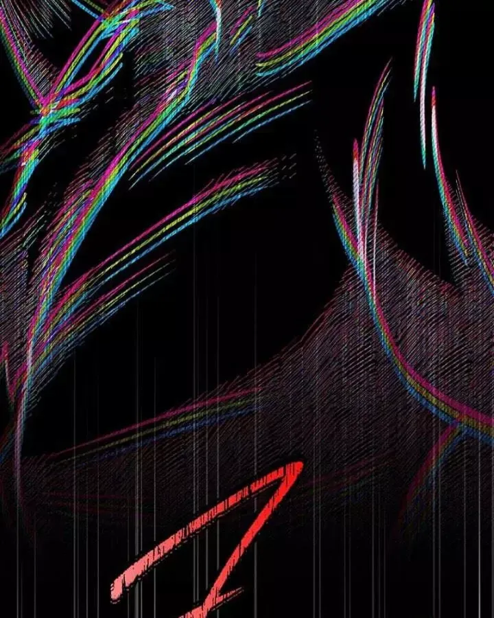 Chapter 56 trang 163