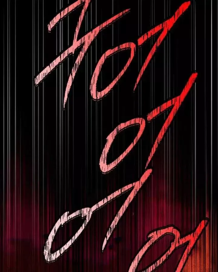 Chapter 56 trang 164