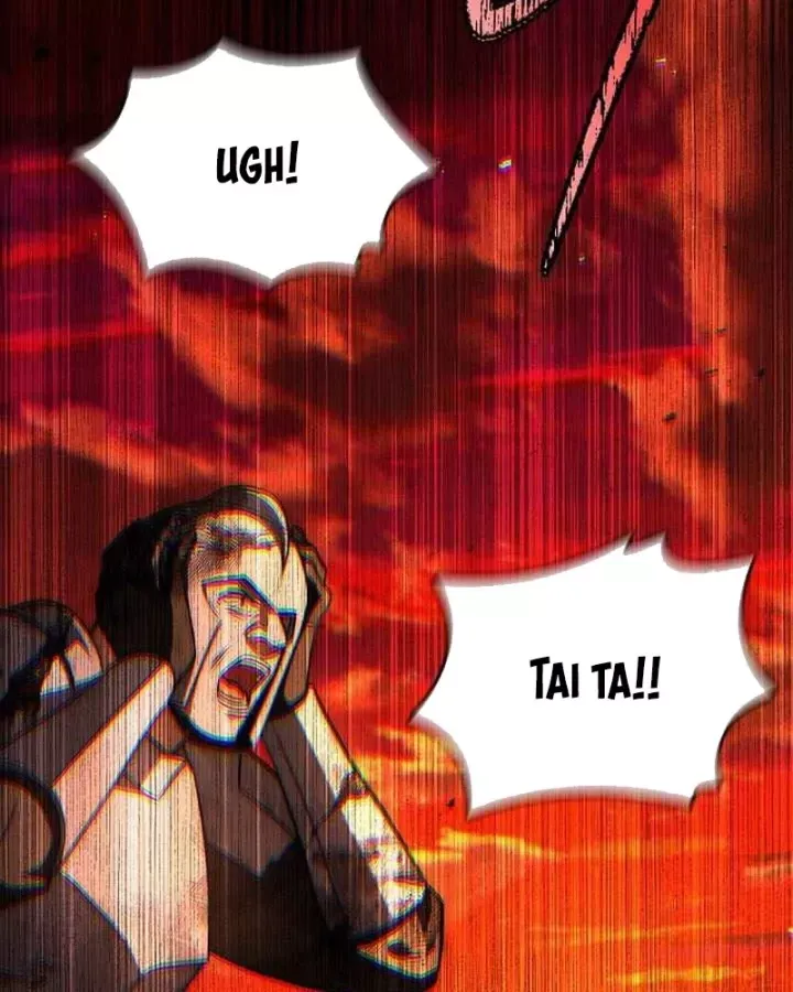 Chapter 56 trang 165