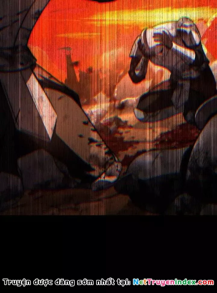 Chapter 56 trang 166