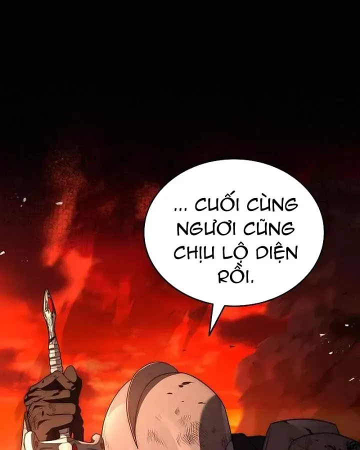 Chapter 56 trang 167