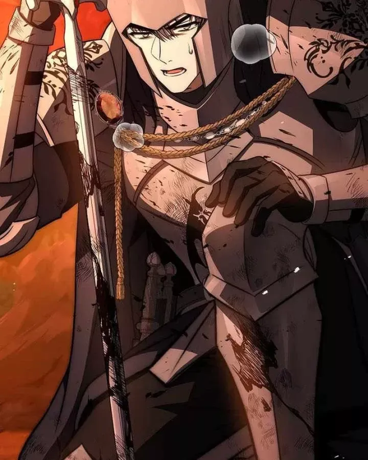 Chapter 56 trang 168