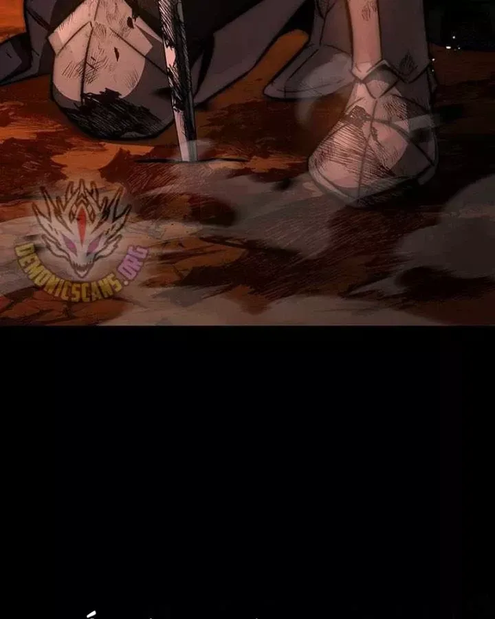 Chapter 56 trang 169