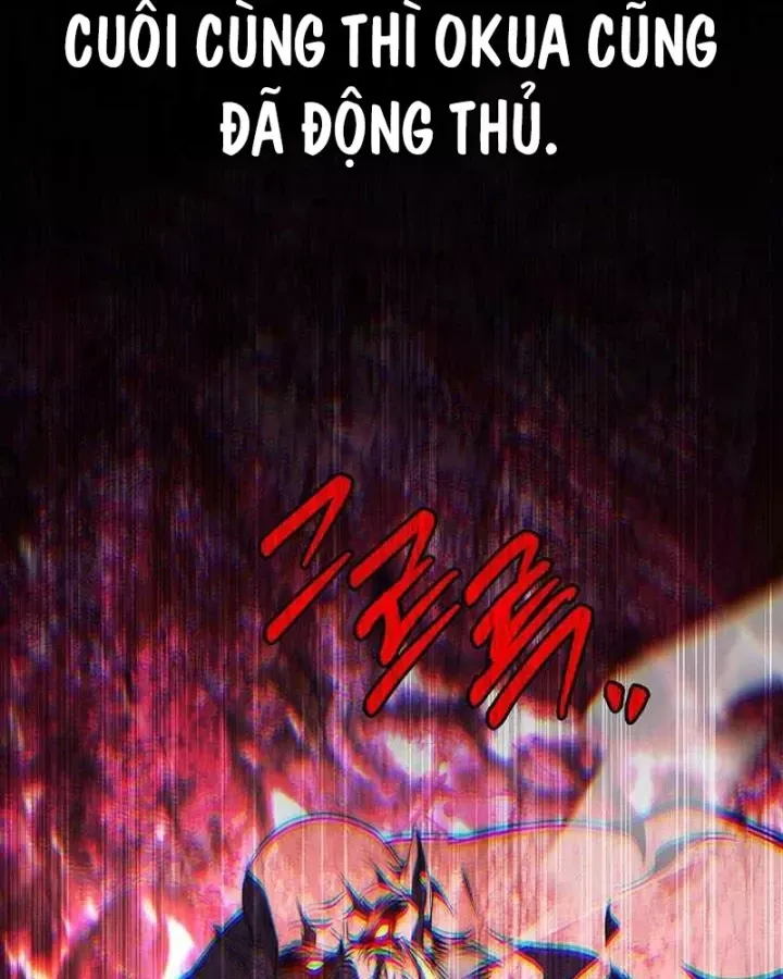 Chapter 56 trang 170