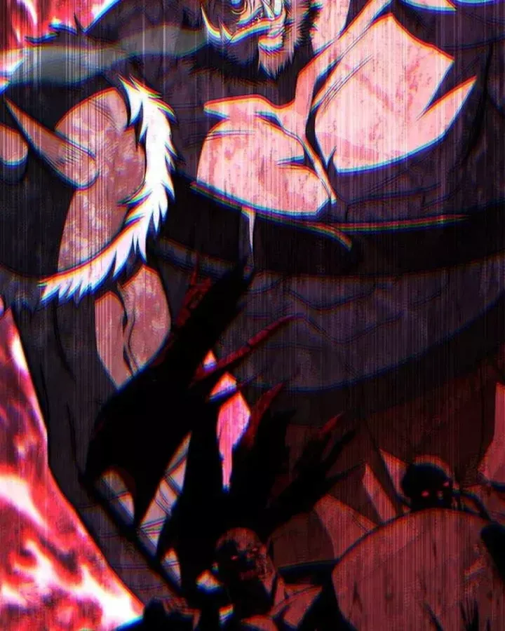 Chapter 56 trang 171