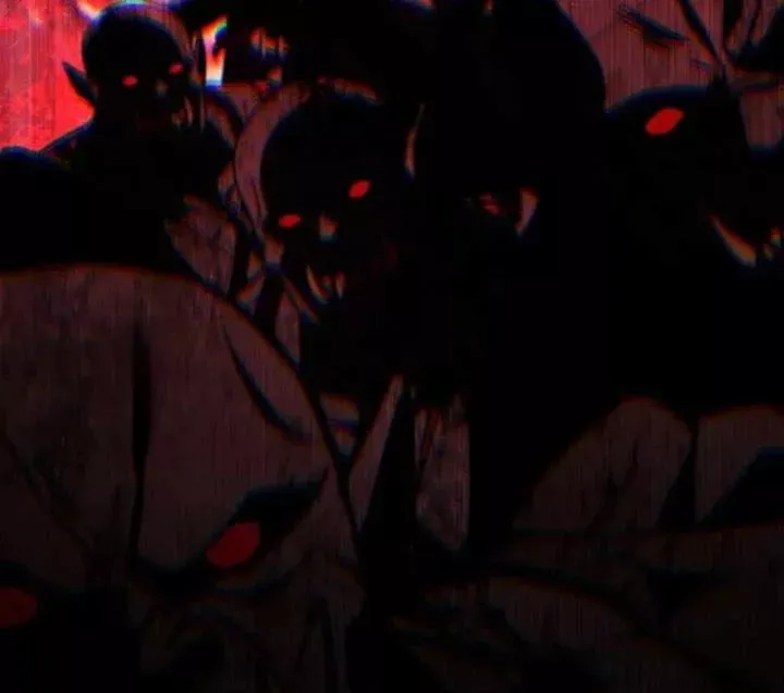 Chapter 56 trang 172