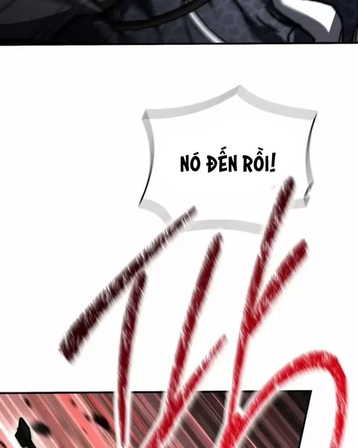 Chapter 56 trang 27