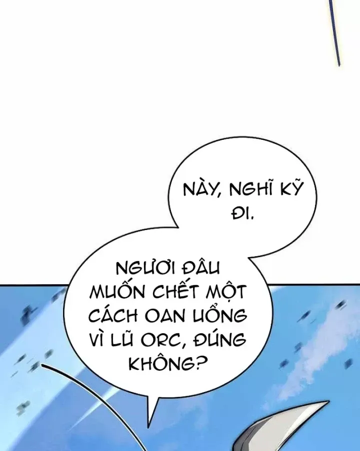 Chapter 56 trang 36