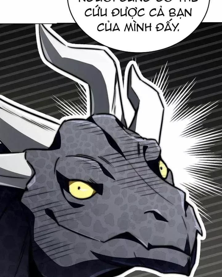 Chapter 56 trang 39