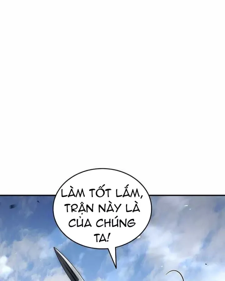 Chapter 56 trang 78