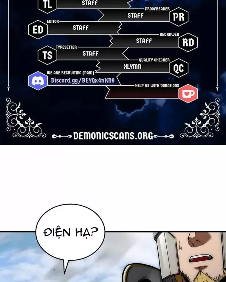 Chapter 56 trang 9