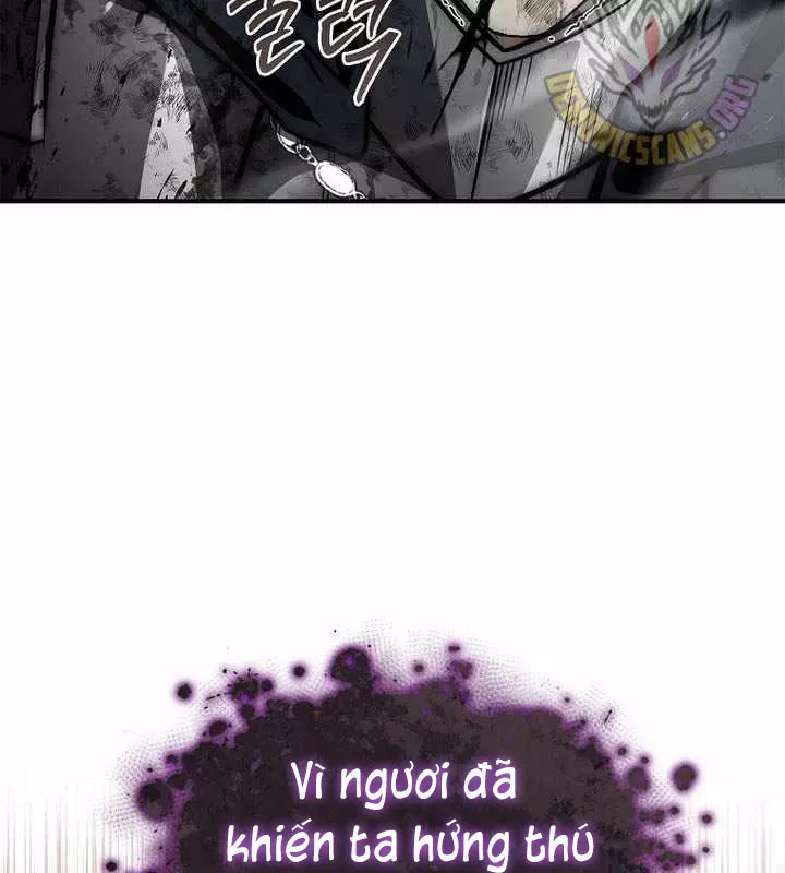 Chapter 59 trang 26