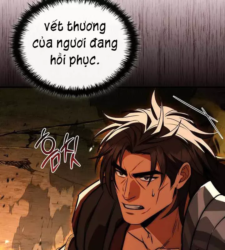Chapter 59 trang 83