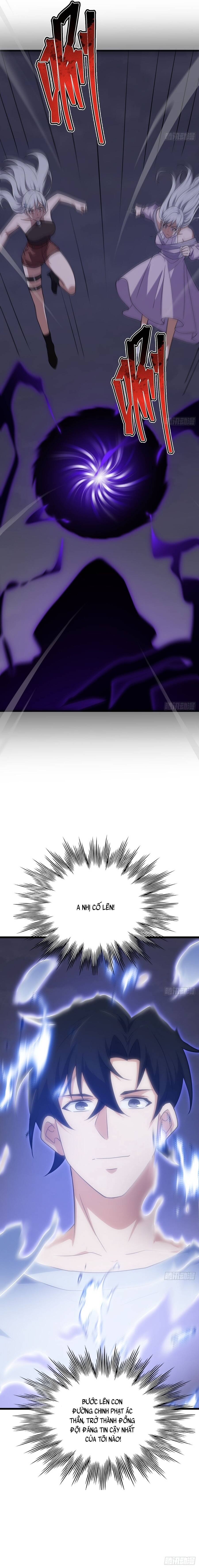 Chapter 31 trang 15