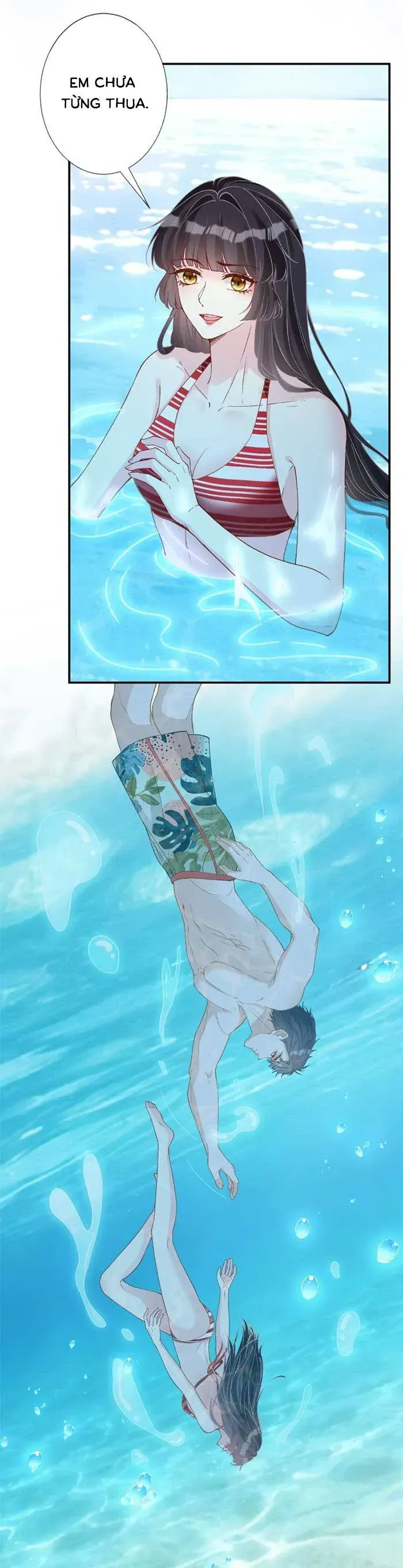 Chapter 406 trang 10