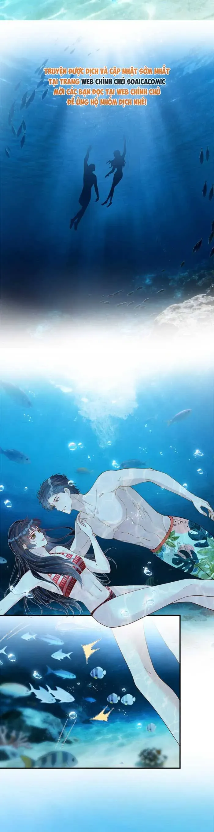 Chapter 406 trang 11