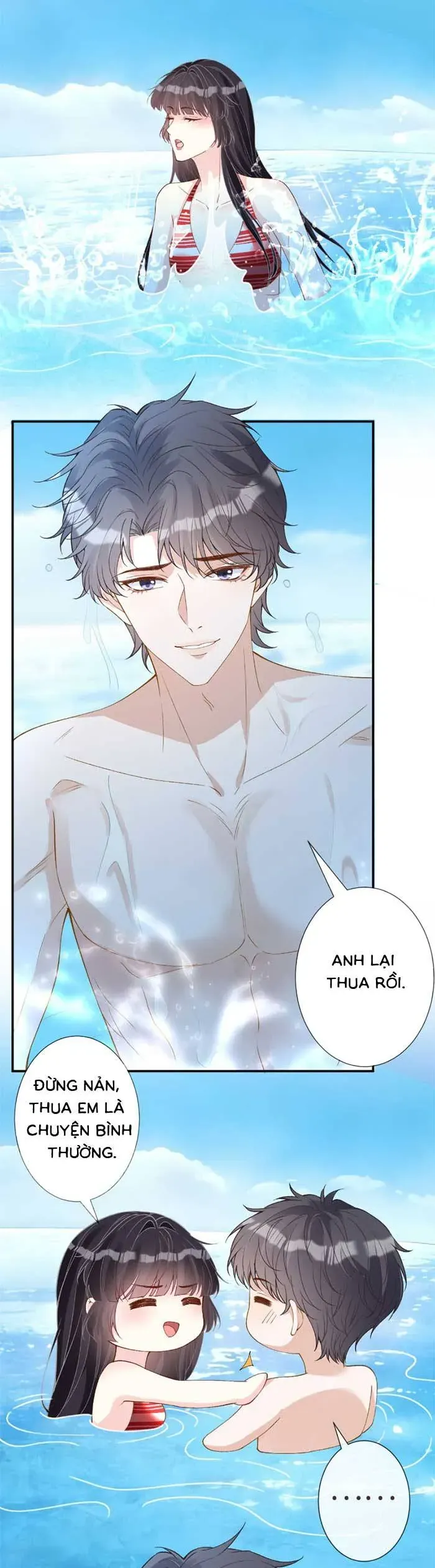 Chapter 406 trang 12