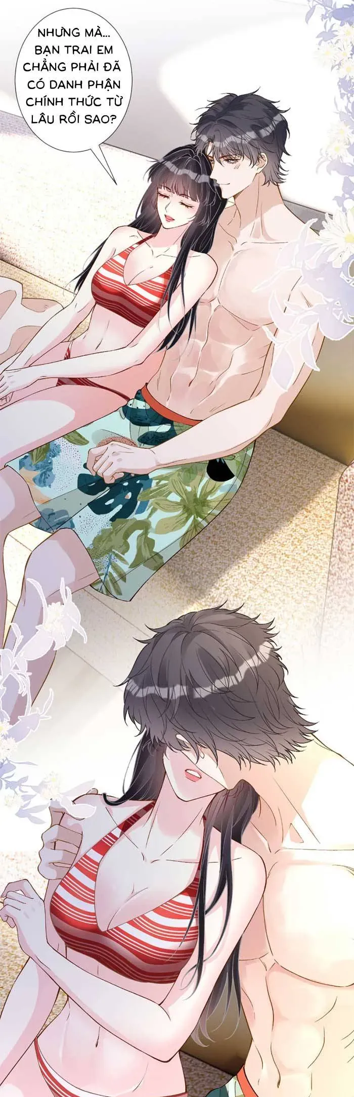 Chapter 406 trang 17
