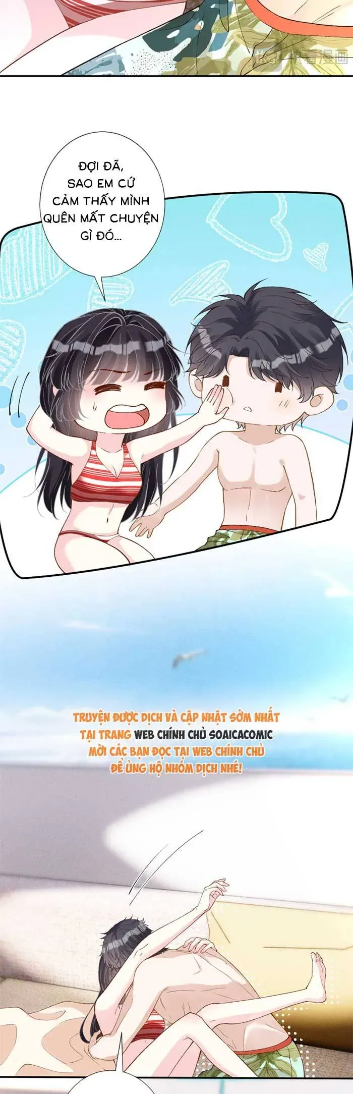 Chapter 406 trang 18