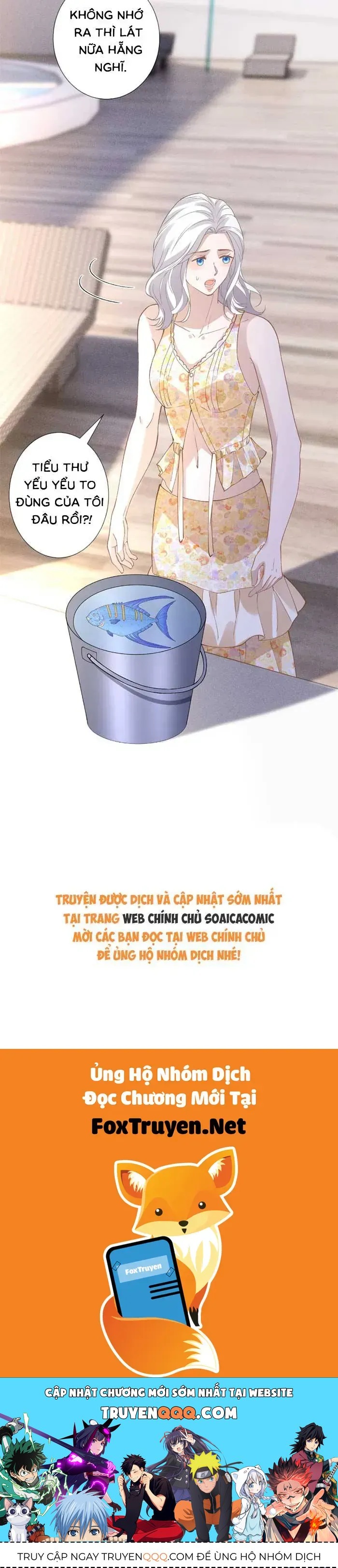 Chapter 406 trang 19