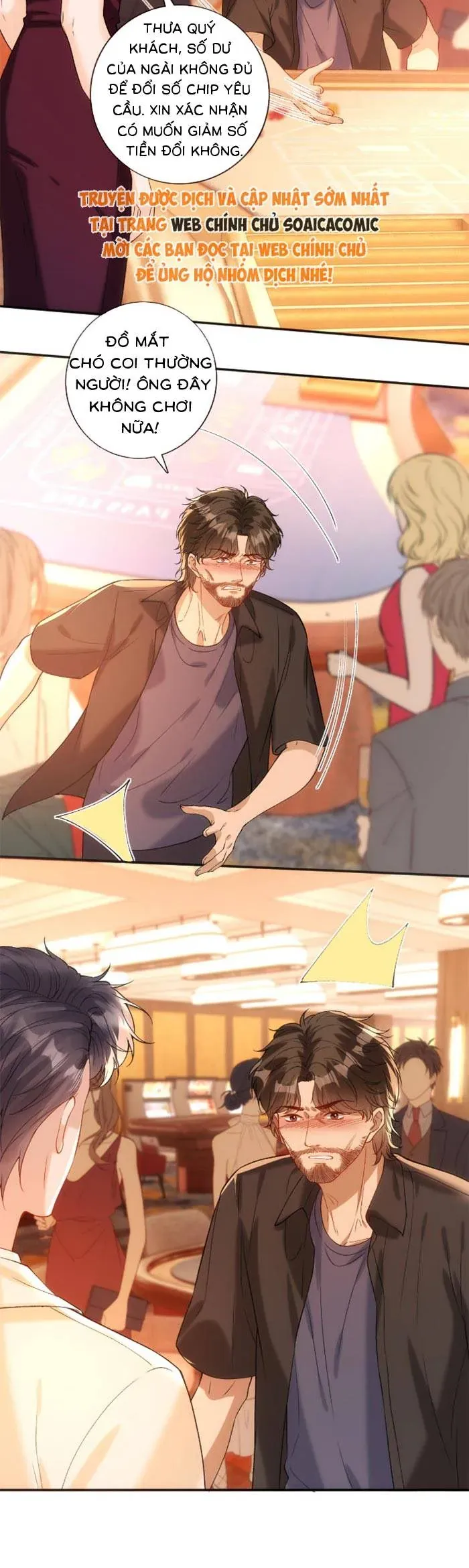 Chapter 407 trang 10