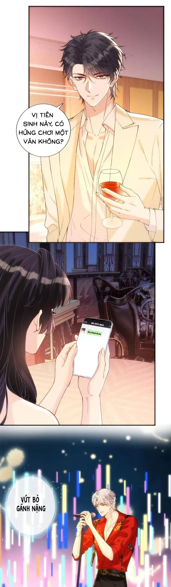 Chapter 407 trang 11