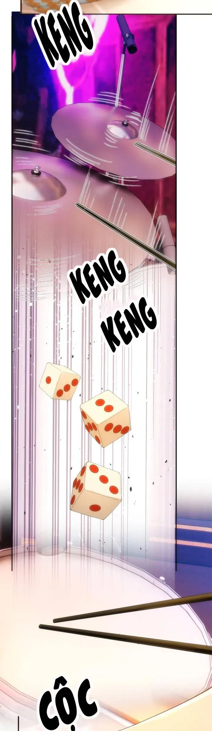 Chapter 407 trang 14