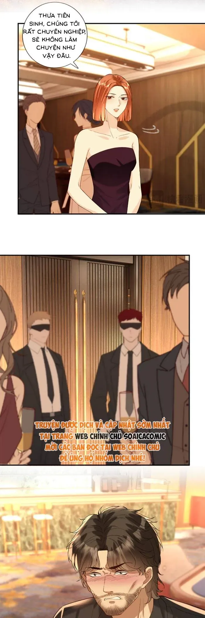 Chapter 407 trang 17