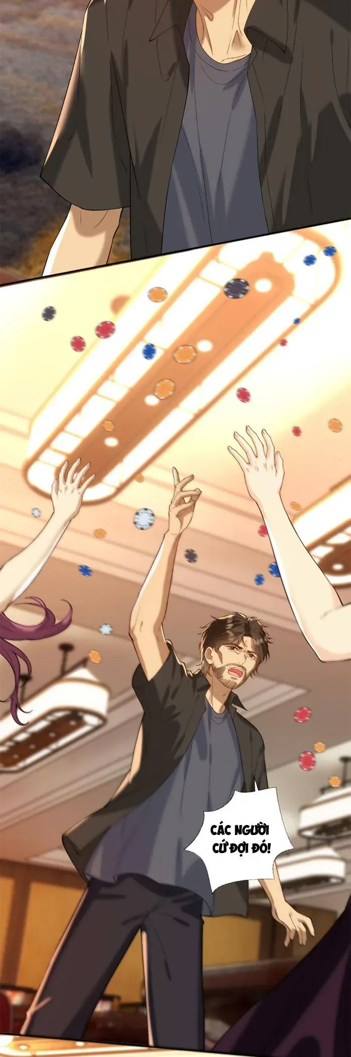 Chapter 407 trang 18