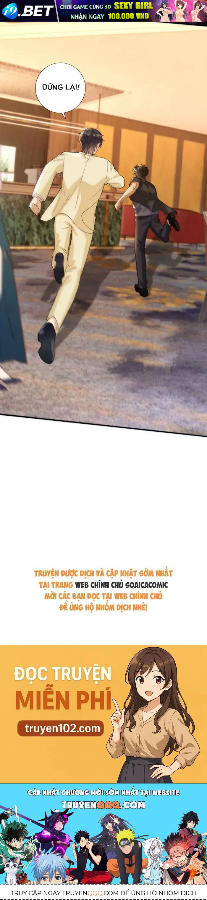 Chapter 407 trang 19