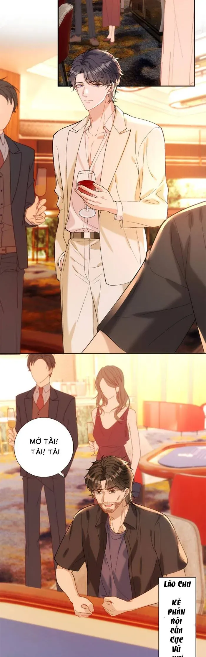 Chapter 407 trang 6