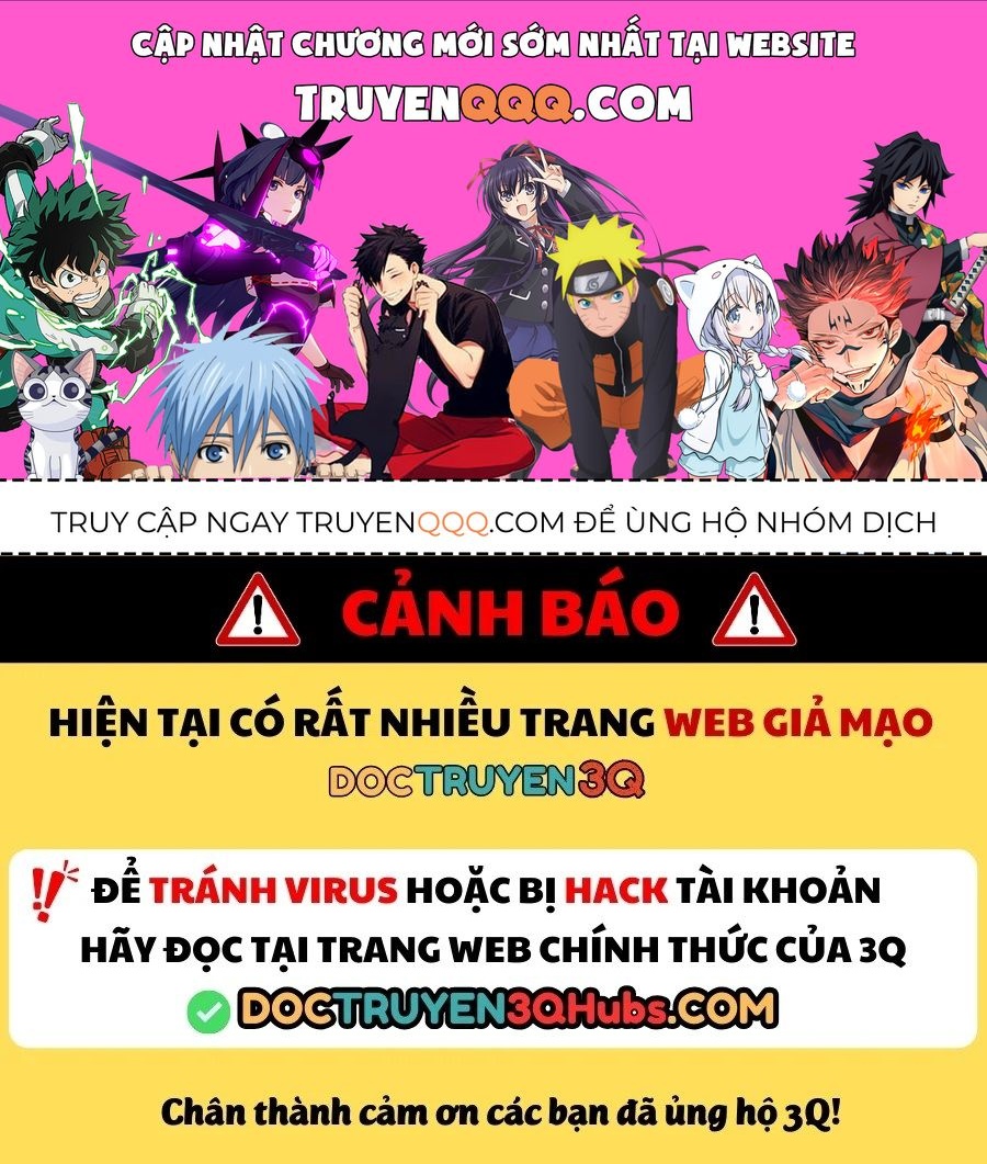 Chapter 408 trang 0