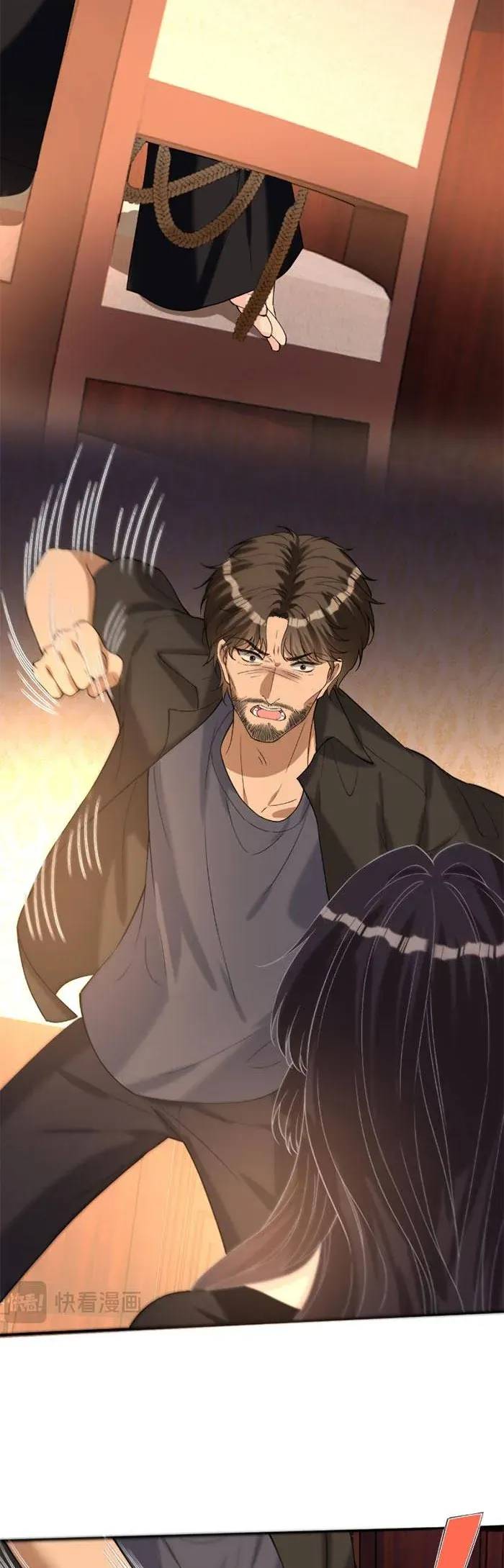 Chapter 408 trang 10