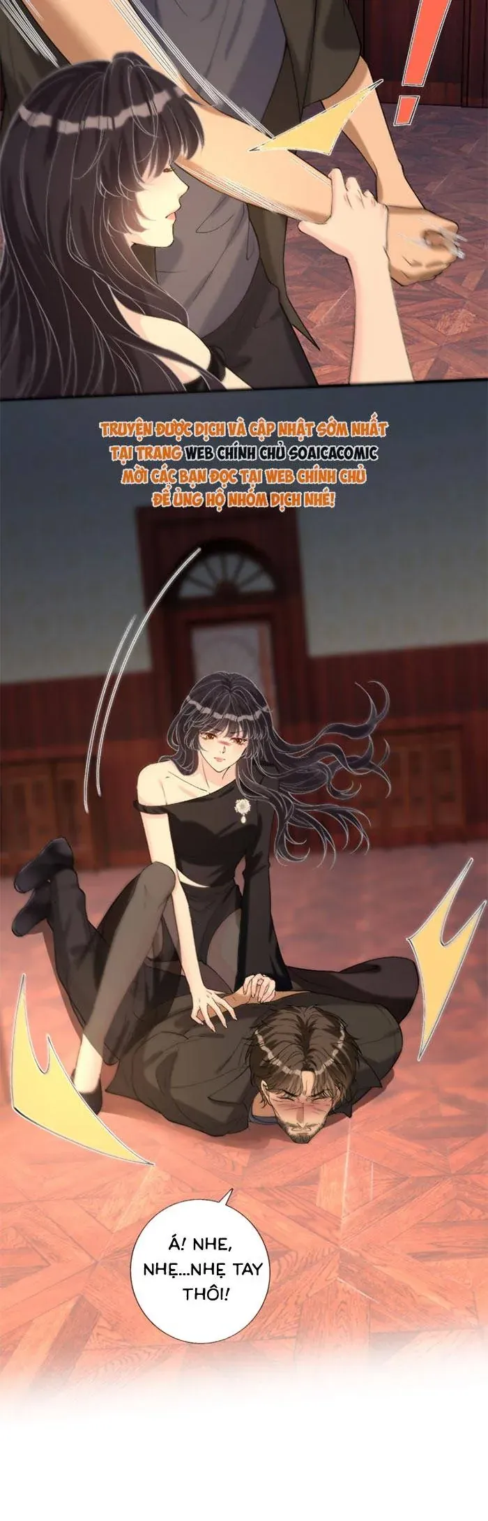 Chapter 408 trang 11