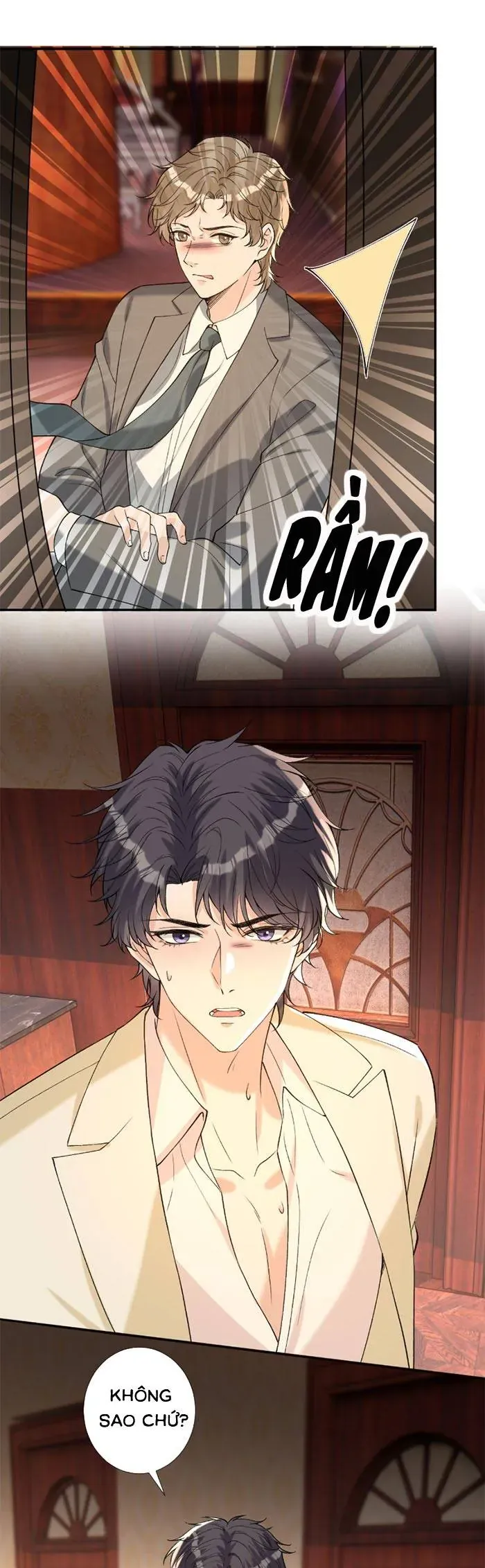 Chapter 408 trang 12