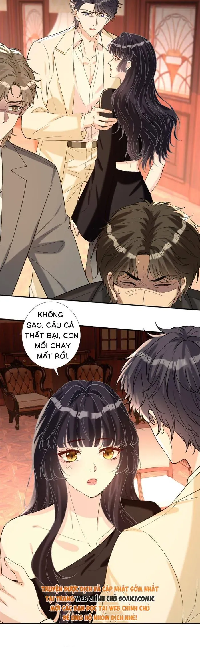 Chapter 408 trang 13