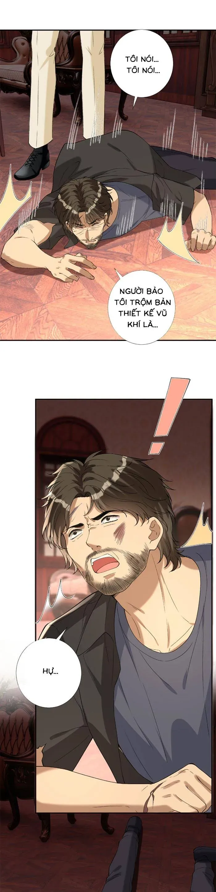 Chapter 408 trang 15