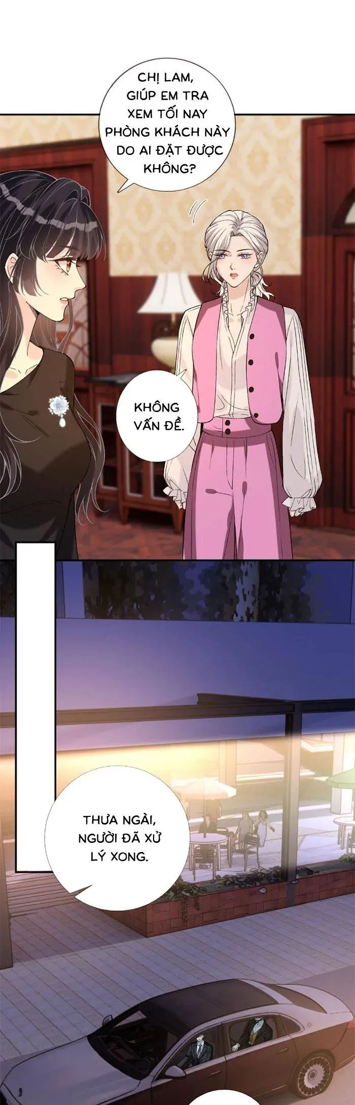 Chapter 408 trang 17